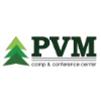 Pvm Camp & Conference Center &Timeless Charm Weddings