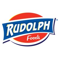 Rudolph Foods logo - Similar company to Homegrown Family Foods