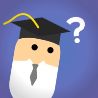 Bagaimana Jika? logo - Similar company to Cylabus