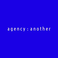 agency : another logo - Similar company to Another Bite