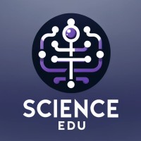 Science Edu logo - Similar company to Ressources Formation