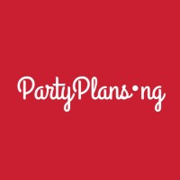 Party Plans Nigeria logo - Similar company to Testresources, Inc