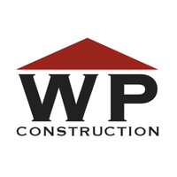 WP Construction, Inc. logo - Similar company to Wp Construction Llc
