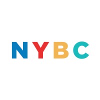 National Youth Business Convention