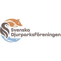 Svenska Djurparksföreningen (Swedish Zoo Association)