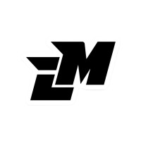 Laced Midwest logo - Similar company to Good Guys Roofing