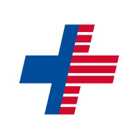 FirstMed logo - Similar company to Rmc Clinics
