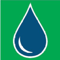 Alliant Chemical logo - Similar company to Bunton Industrial Solutions