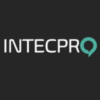 INTECPRO logo - Similar company to J&P Hardware Y Software