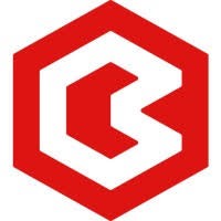 Bytro Labs GmbH logo - Similar company to Twin Harbour Interactive