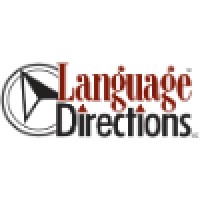 Language Directions, Llc.