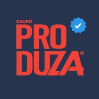 PRODUZA® Neurobusiness - Comunicação Integrada para Pessoas e Marcas logo - Similar company to Qualiteste - Análise Sensorial