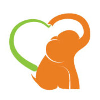 Happymamma logo - Similar company to Legacy International