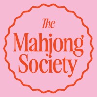The Mahjong Society
