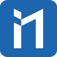 NthPlace Software Solutions Pvt. Ltd. logo - Similar company to Microzeit Software Labs