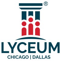 The Leadership Lyceum logo - Similar company to The Enough Initiative