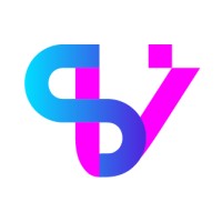 SV Digital Connections logo - Similar company to Beeflow