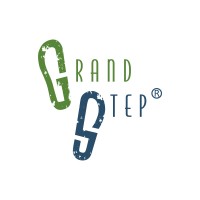GRANDSTEP (HK) LTD logo - Similar company to Ag Ventures