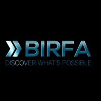 Birfa IT Services Pvt. Ltd. logo - Similar company to Mozire Technologies