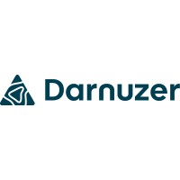 Darnuzer Ingenieure AG logo - Similar company to Punkt 3D