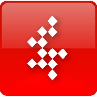 Neovera logo - Similar company to Hatch I.T.