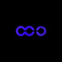 Edmund logo - Similar company to Sustainical