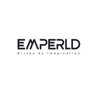 Emperld logo - Similar company to Intaap