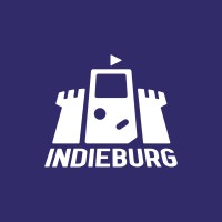 IndieBurg Entertainment GmbH logo - Similar company to Gameboot Gmbh