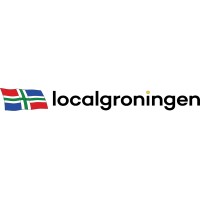 LocalGroningen logo - Similar company to Munker