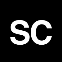 SCALE Performance Digital logo - Similar company to Rivus