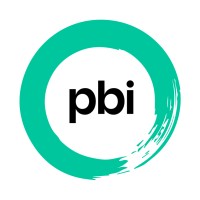 Peace Brigades International- afdeling Nederland logo - Similar company to Peace Brigades International (Pbi) - Schweiz | Suisse