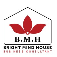 Bright Mind House
