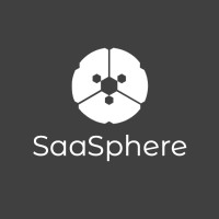 Saasphere