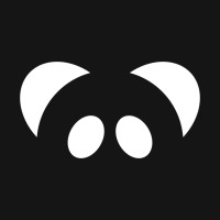 Planda logo - Similar company to Guiide