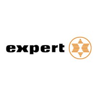 Expert Harderwijk logo - Similar company to Expert Zeewolde