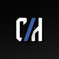 Code Hub logo - Similar company to Virtulytix, Inc.