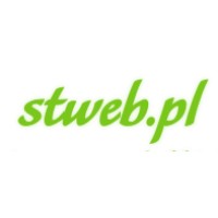 Stweb.Pl