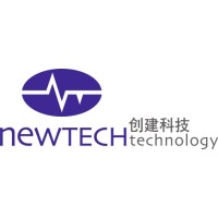 Newtech Technology logo - Similar company to Newtech