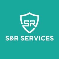 S&R Services logo - Similar company to Sdi Construction & Development