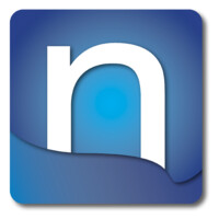 The Net Street logo - Similar company to Webidoo Spain