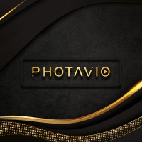Photavio logo - Similar company to Flashappza