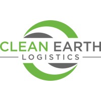 Clean Earth Logistics