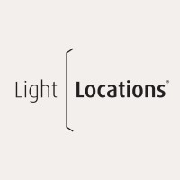 Light Locations logo - Similar company to Stable Media