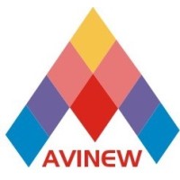 AVINEW SOLUTION PRIVATE LIMITED logo - Similar company to Halcyon Technologies