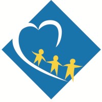 The HSC Health Care System logo - Similar company to G.A.L. Inc.