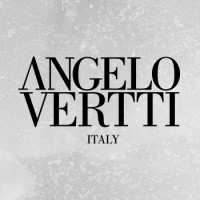 Angelo Vertti Oficial logo - Similar company to Bogge Comércio De Confecções Ltda-Epp