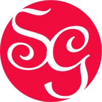 Second Glance Résumés logo - Similar company to Proscan Media Products Inc