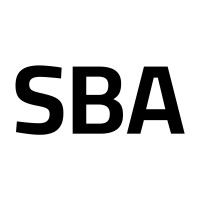 SBA Consultants logo - Similar company to Outline-Interior