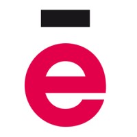 AGENCE SUDÉDITO logo - Similar company to Alba Platform Agency