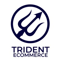 Trident Ecommerce Ltd logo - Similar company to Tip The Balance - The Clinic Without Walls